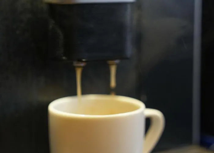 Bianco Hotel Kusadası