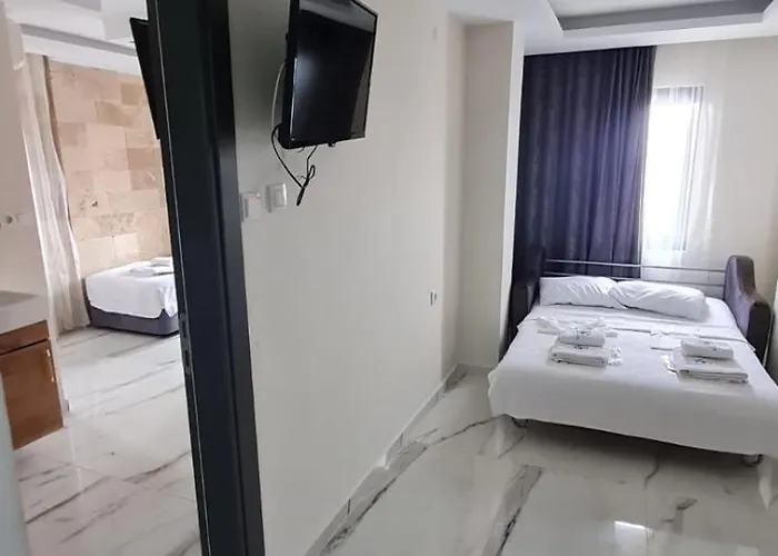 Bianco