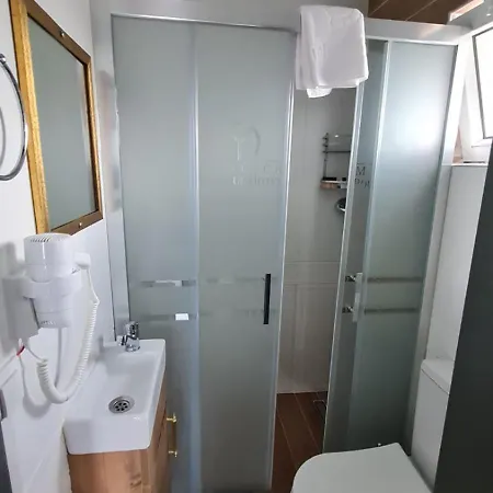 Otel Bianco