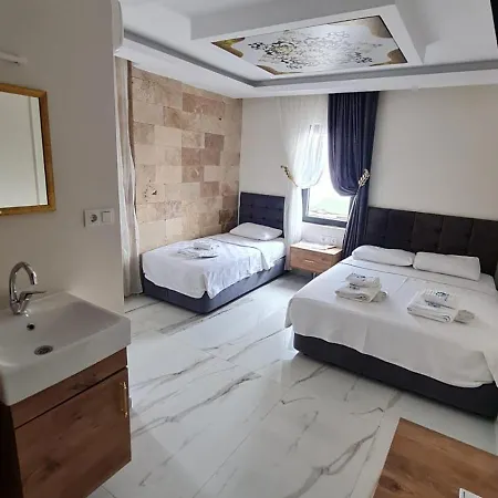Bianco Kusadası