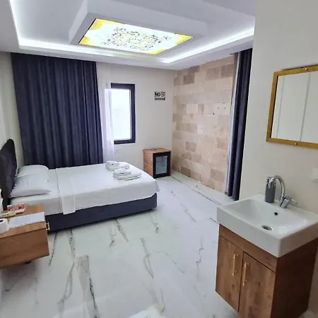 Otel Bianco