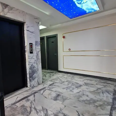 Bianco 쿠사다시