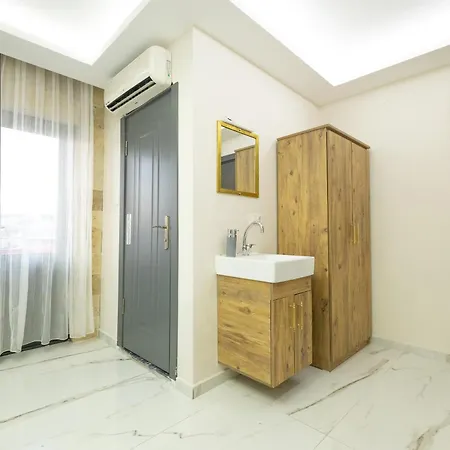 Bianco Otel