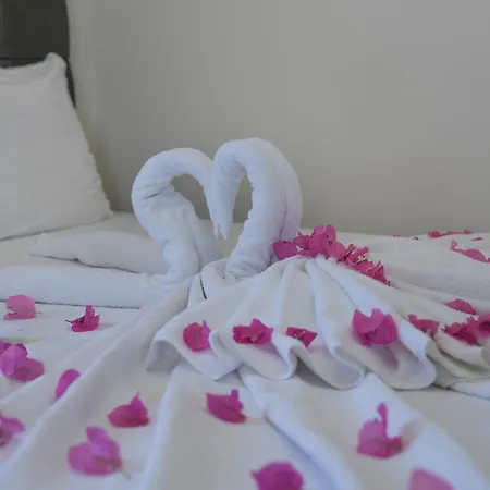 Bianco Otel