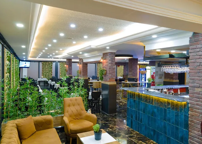 Bianco * 쿠사다시